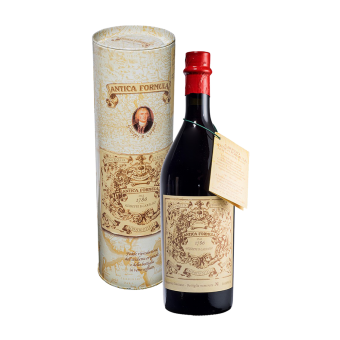 Antica Vermouth 1L