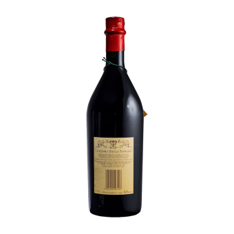 Antica Vermouth 1L